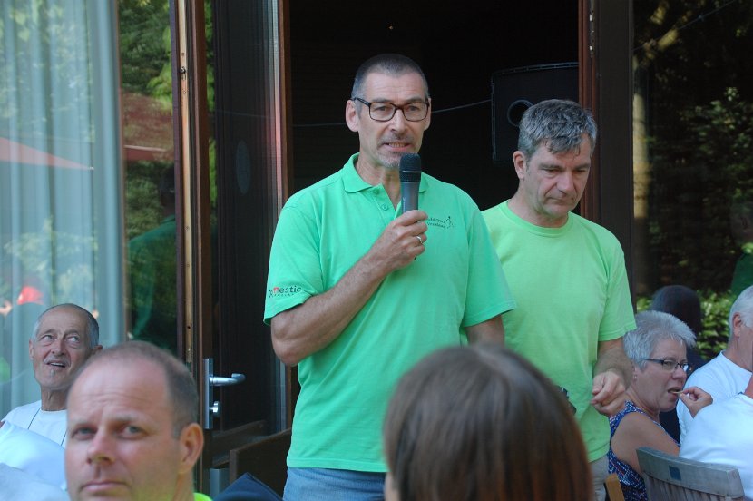 Podium 2016 - 08